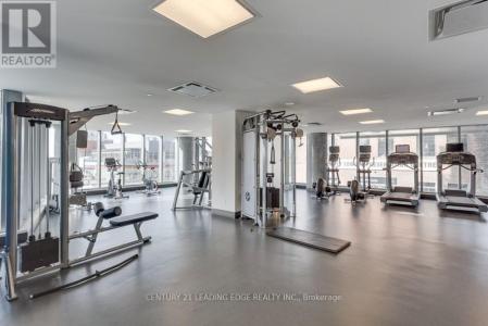 150 EAST LIBERTY STREET, Toronto (niagara), 安大略省 M6K 3R5, 加拿大