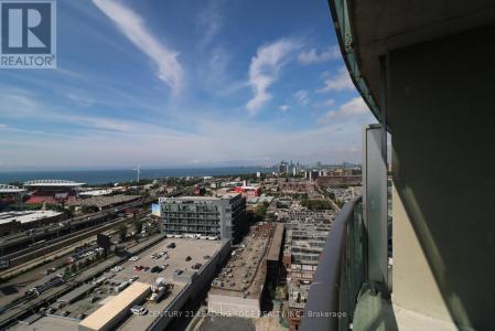 150 EAST LIBERTY STREET, Toronto (niagara), 安大略省 M6K 3R5, 加拿大