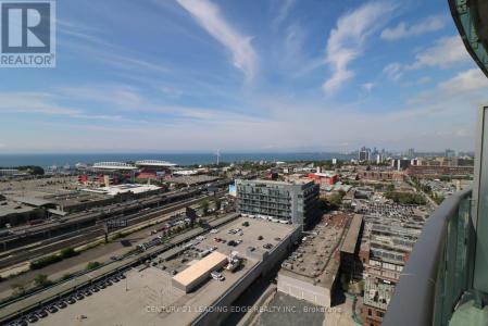 150 EAST LIBERTY STREET, Toronto (niagara), 安大略省 M6K 3R5, 加拿大