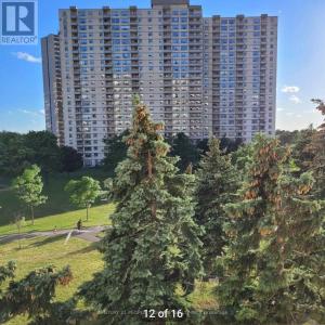 340 DIXON ROAD, Toronto (kingsview Village-the Westway), Ontario M9R 1T1, Canada