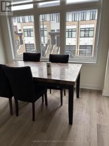 340 DIXON ROAD, Toronto (kingsview Village-the Westway), Ontario M9R 1T1, Canada