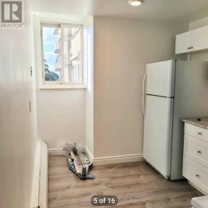 340 DIXON ROAD, Toronto (kingsview Village-the Westway), Ontario M9R 1T1, Canada