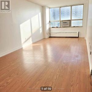 340 DIXON ROAD, Toronto (kingsview Village-the Westway), Ontario M9R 1T1, Canada