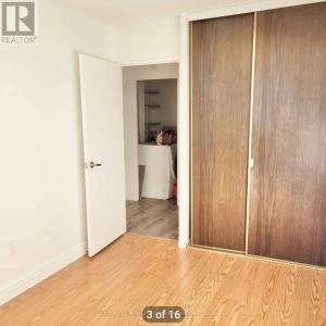 340 DIXON ROAD, Toronto (kingsview Village-the Westway), Ontario M9R 1T1, Canada