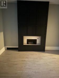 37 GLADSTONE AVENUE, Hamilton (st. Clair), Ontario L8M 2H7, Canada