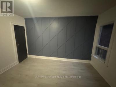 37 GLADSTONE AVENUE, Hamilton (st. Clair), Ontario L8M 2H7, Canada