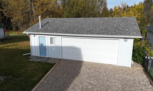 5108 18 AVENUE, Edson, Alberta T7E 1X3, Canadá