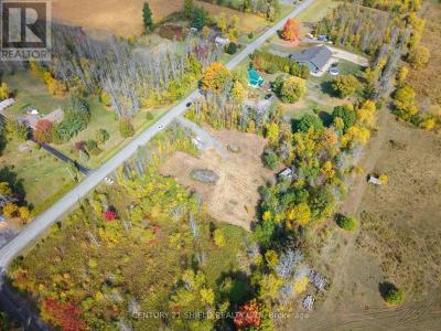 15618 DIXON ROAD, South Stormont, 安大略省 K0C 1R0, 加拿大