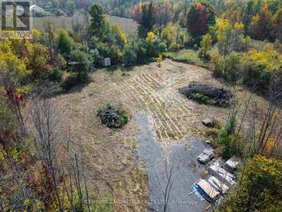 15618 DIXON ROAD, South Stormont, 安大略省 K0C 1R0, 加拿大