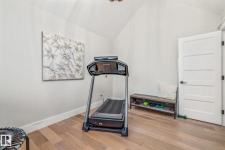 1020 GENESIS LAKE BOULEVARD, Stony Plain, Alberta T7Z 0G3, Canada