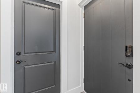 1020 GENESIS LAKE BOULEVARD, Stony Plain, 阿爾伯塔 T7Z 0G3, 加拿大