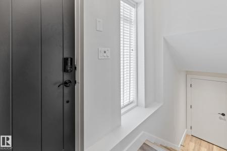 1020 GENESIS LAKE BOULEVARD, Stony Plain, 阿爾伯塔 T7Z 0G3, 加拿大