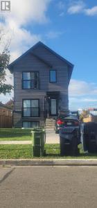 54 WESTHAMPTON DRIVE, Toronto (kingsview Village-the Westway), Ontario M9R 1X6, Canada