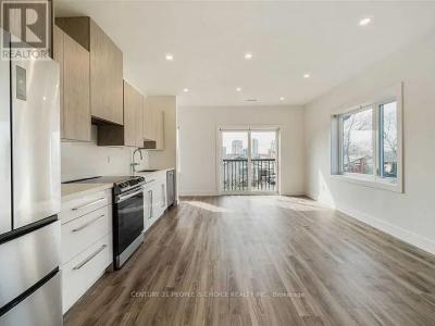 54 WESTHAMPTON DRIVE, Toronto (kingsview Village-the Westway), Ontario M9R 1X6, Canada