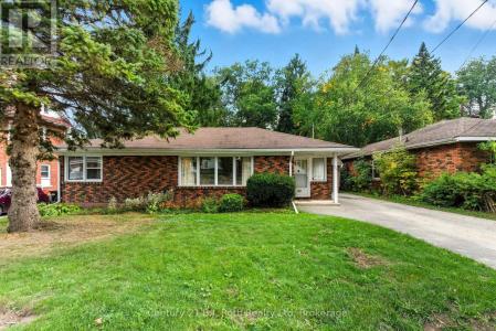 639 YONGE STREET, Midland, Ontario L4R 2E1, Canadá