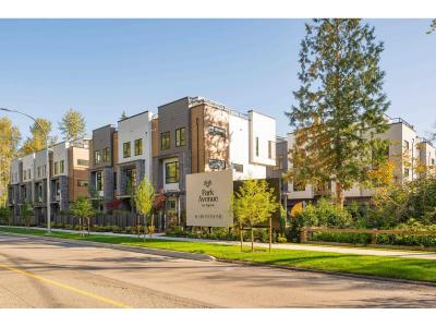 7946 204 STREET, Langley, 不列颠哥伦比亚省 V2Y 4M9, 加拿大