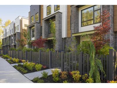 7946 204 STREET, Langley, 不列颠哥伦比亚省 V2Y 4M9, 加拿大