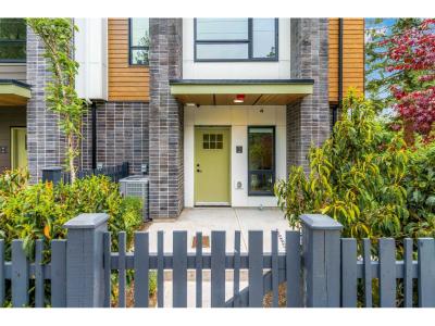 7946 204 STREET, Langley, 不列颠哥伦比亚省 V2Y 4M9, 加拿大