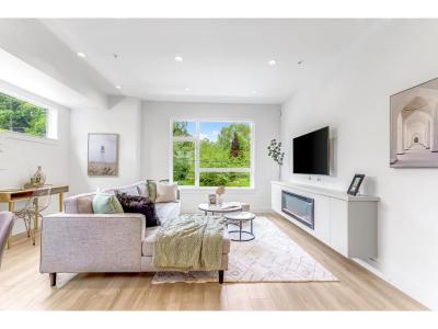 7946 204 STREET, Langley, 不列颠哥伦比亚省 V2Y 4M9, 加拿大