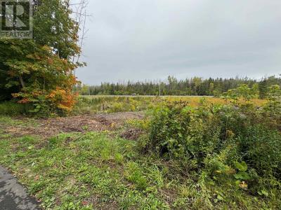LOT 13 OLD 26 HIGHWAY, Meaford, Ontario N4L 1W7, Canada
