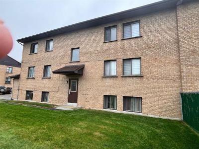 2313  Rue de Beaujolais, Laval (Vimont), Quebec H7K 3L8, Canada