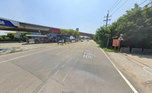 北商段, 平鎮區, Taoyuan City 324, Taiwan