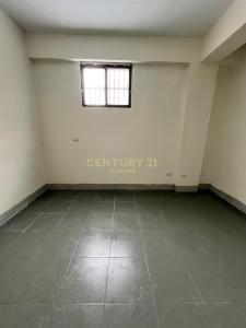 向上路一段, West Dist., Taichung 403, Taïwan