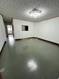 向上路一段, West Dist., Taichung 403, Taïwan