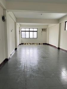 向上路一段, West Dist., Taichung 403, Taïwan