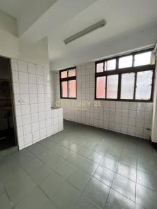 向上路一段, West Dist., Taichung 403, Taïwan