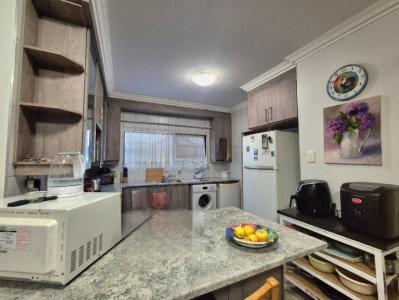 Mookgopong, Limpopo, Afrique Du Sud