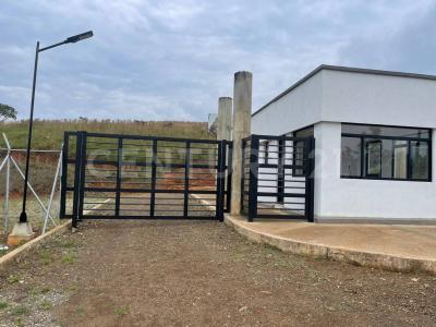 Jamundi, Valle Del Cauca 00001, Colombia