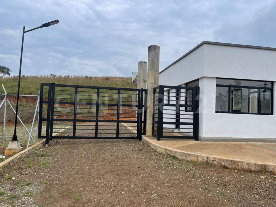 Jamundi, Valle Del Cauca 00001, Colombia