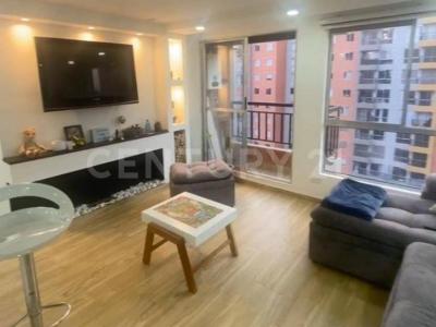 Madrid, Cundinamarca 00001, Colombie