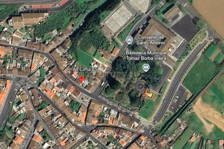 Lagoa, Ilha De São Miguel 9560-074, Portugal