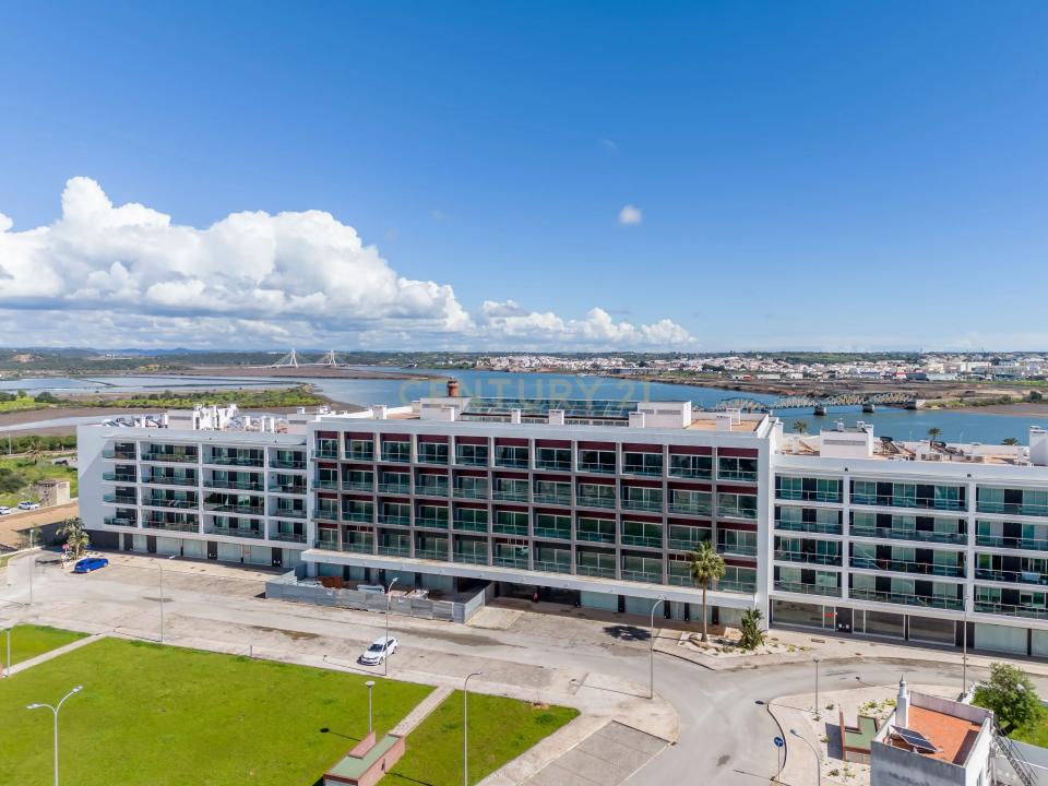 Portimão, Faro 8500-690, Portugal