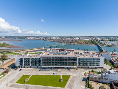 Portimão, Faro 8500-690, Portugal