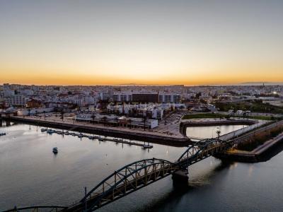 Portimão, Faro 8500-690, Portugal