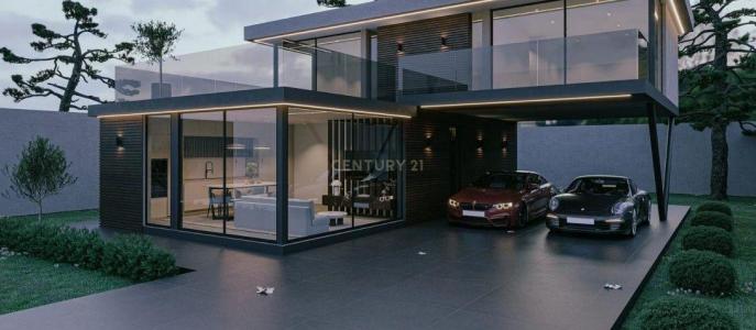 Ílhavo, Aveiro 3830-001, Portugal