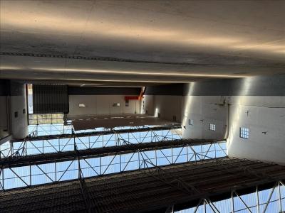 Alcanena, Santarem 2380-633, Portugal