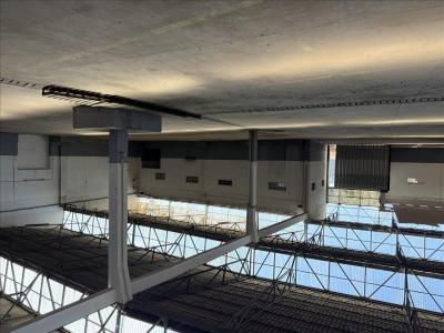 Alcanena, Santarem 2380-633, Portugal