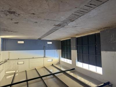 Alcanena, Santarem 2380-633, Portugal