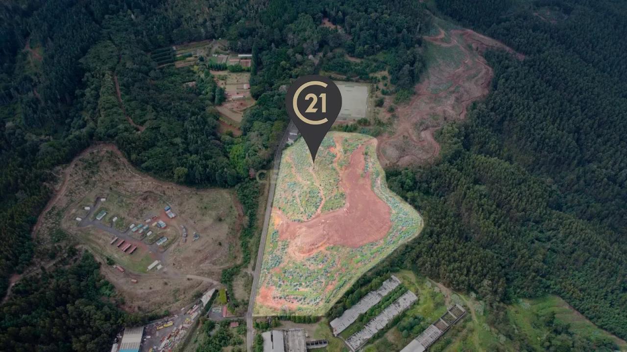 Santa Cruz, Madeira 9100, Portugal