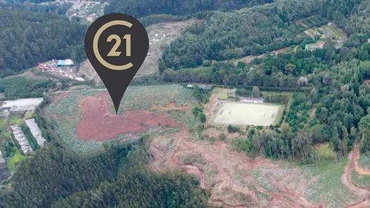 Santa Cruz, Madeira 9100, Portugal