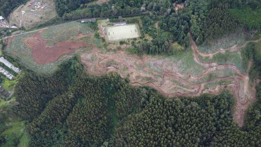 Santa Cruz, Madeira 9100, Portugal