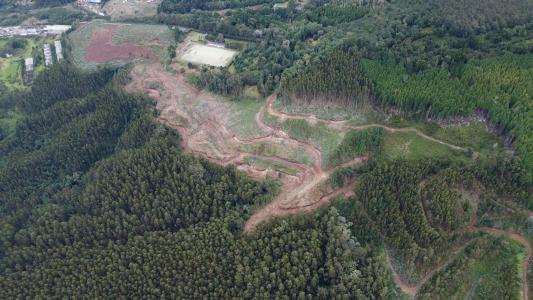 Santa Cruz, Madeira 9100, Portugal
