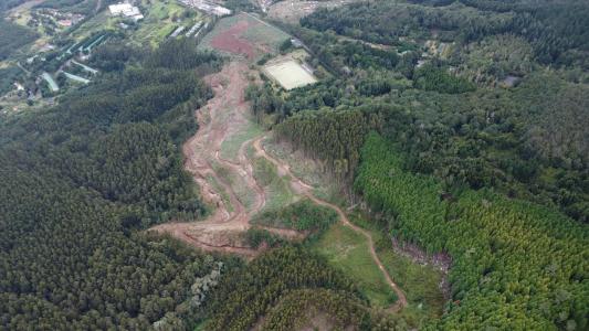 Santa Cruz, Madeira 9100, Portugal