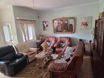 Mirandela, Bragança 5370-347, Portugal