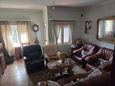 Mirandela, Bragança 5370-347, Portugal