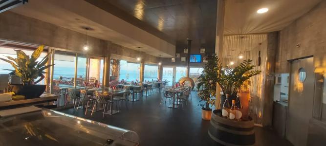 Torres Vedras, Lisboa 2560-051, Portugal